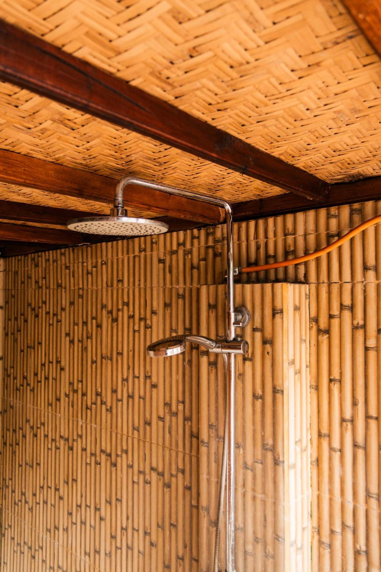 Yoki'S Bungalow Kuta  المظهر الخارجي الصورة
