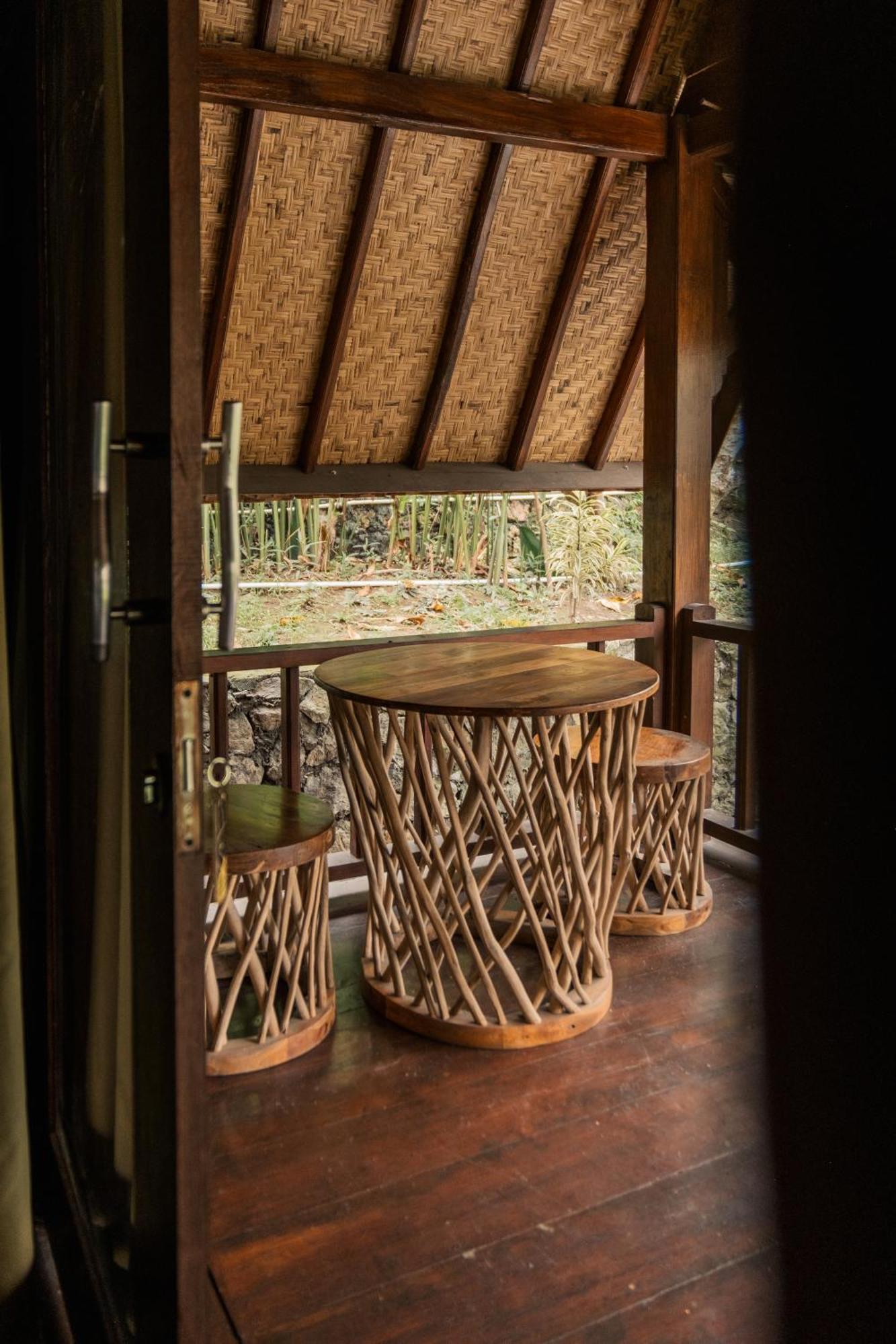 Yoki'S Bungalow Kuta  المظهر الخارجي الصورة