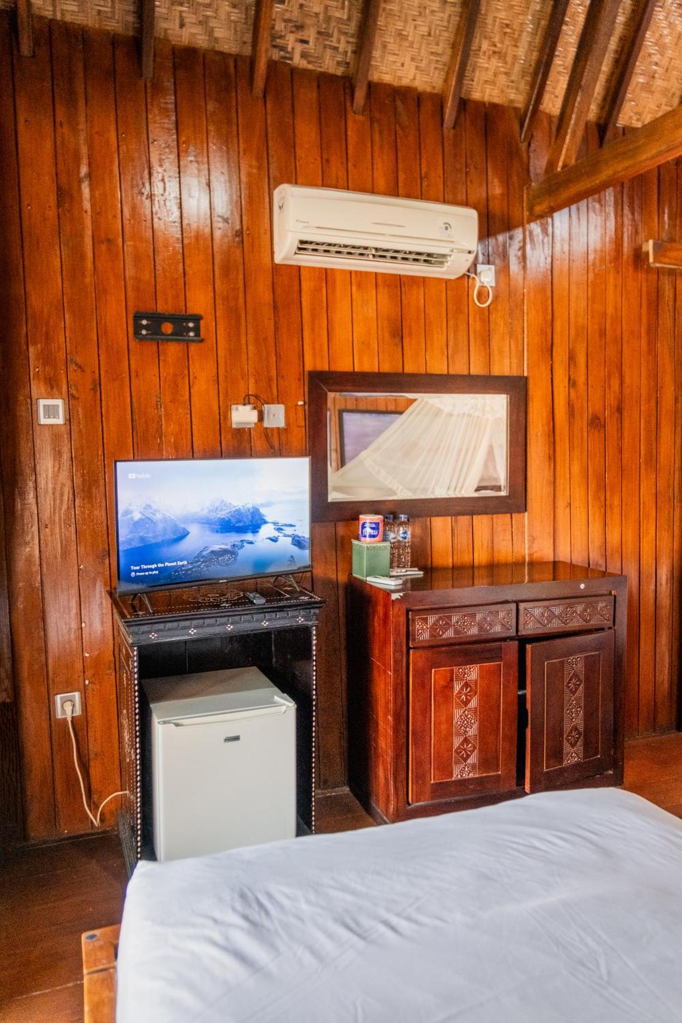 Yoki'S Bungalow Kuta  المظهر الخارجي الصورة