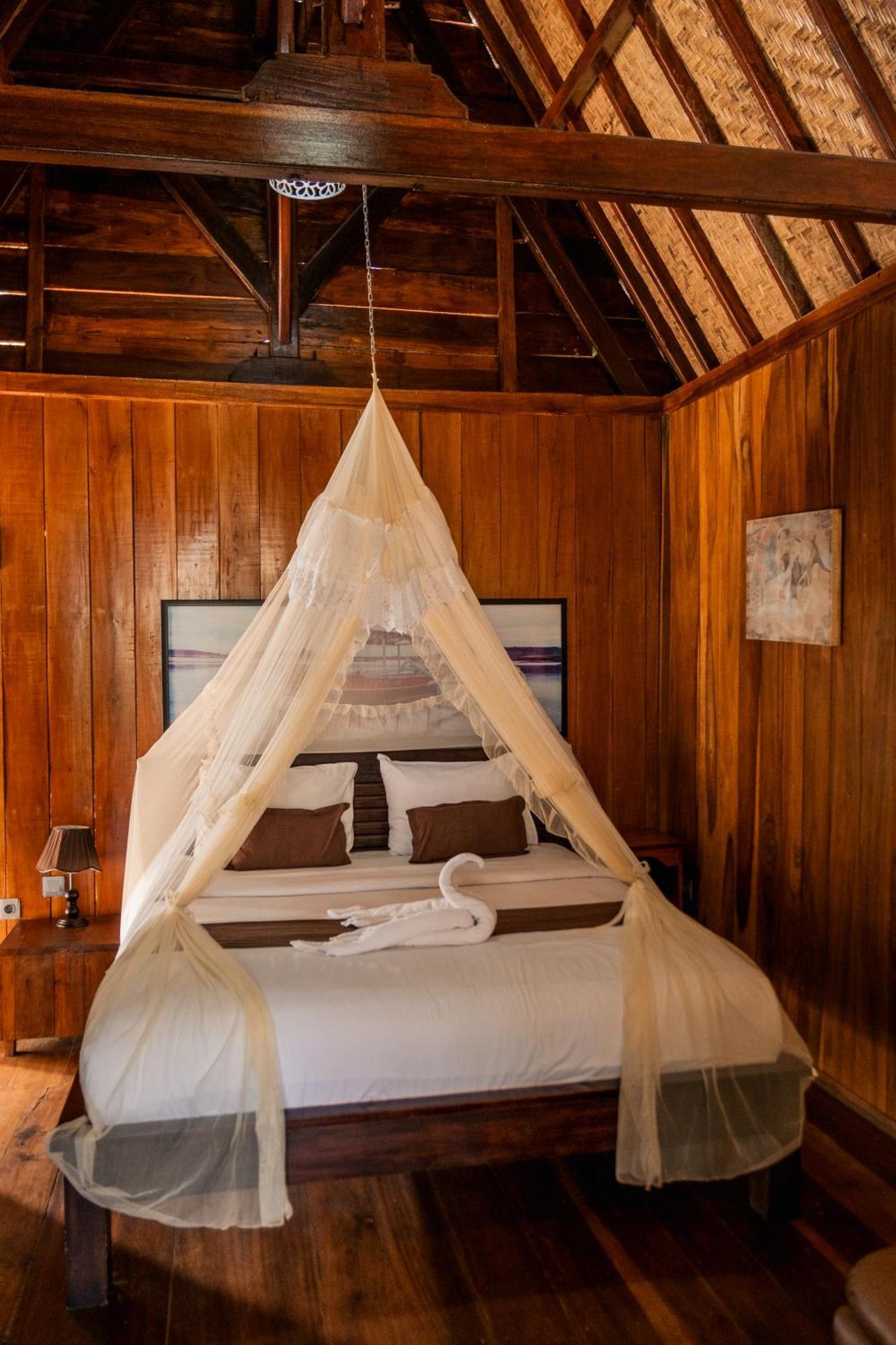Yoki'S Bungalow Kuta  المظهر الخارجي الصورة